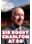 Sir Bobby Charlton at 80