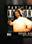 Suga Free Feat. Katt Williams & Max Julien: Thinkin