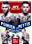 UFC Fight Night: Poirier vs. Pettis