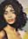 Jody Watley: I Want You