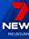 Seven Nightly News Melbourne
