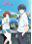 Sagrada Reset