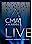 CMA Awards Live: Greatest Moments 1968-2015