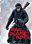 Waging War for the Planet of the Apes