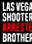 Las Vegas Shooter