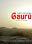 Gauru: Journey of Courage