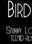 Birdy: Skinny Love - Version 2