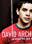 David Archuleta: A Little Too Not Over You