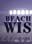 Beach House: Wishes