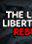 The Limits of Libertarianism: Rebutted