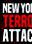 What Pisses Me Off About the New York City Terrorist Attack