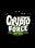 Crypto Force Alpha