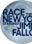 Race Through New York with Jimmy Fallon