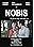 Nobis