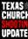 The Texas Church Shooting: Aftermath