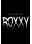 Roxxy