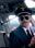 Dierks Bentley: Drunk on a Plane