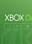 Xbox Daily: Live at E3