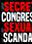 Secret Congress Sexual Scandal, Rep. John Conyers Implicated