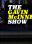 The Gavin McInnes Show