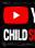 YouTube Child Sex Scandal: Aftermath