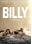 Billy