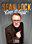 Sean Lock: Keep It Light - Live