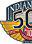 Indianapolis 500 Centennial Opening