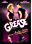 Grease on DVD Launch Party