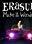 Erasure: Make It Wonderful