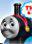 Thomas & Friends: Clips (UK)