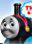 The Best of Thomas & Friends Clips (US)