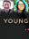 Young Wonders: A CNN Heroes Special