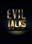 Evil Talks: Chilling Confessions