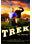 Trek: The Movie