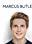 Marcus Butler