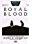 Royal Blood: Live From The House of Vans