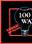 Le Club des 100 watts