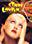 Cyndi Lauper: Hole in My Heart (All the Way to China)