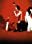 The White Stripes: Black Math