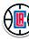 Los Angeles Clippers