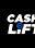 Cash Lift