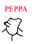 Peppa