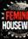 The Feminist Housewife!?!