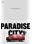 Paradise City