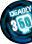 Deadly 360