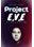 Project E.V.E