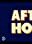 MTV After Hours with Josh Horowitz