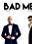 Pitbull Feat. Robin Thicke & Joe Perry & Travis Barker: Bad Man