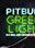 Pitbull Feat. Flo Rida & LunchMoney Lewis: Greenlight